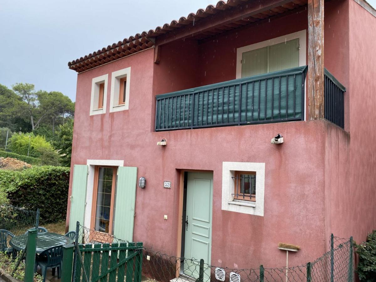 Maison De Vancances A Louer Alpes Maritimes Mouans-Sartoux Exterior photo